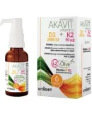 akavit-witamina-d3-2000-iu-k2-50-g-294-ml