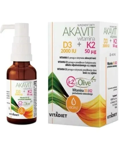 akavit-witamina-d3-2000-iu-k2-50-g-294-ml