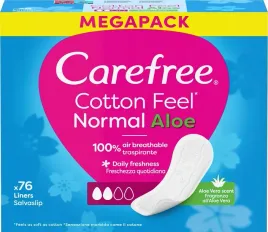 wkladki-higieniczne-carefree-cotton-fell-normal-aloe-zapach-aloesowy-76-szt