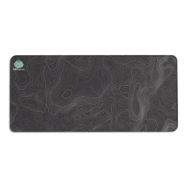 duza-podkladka-pod-myszke-mysz-90x40-xxxl-kbcustom-dla-graczy-faza-black
