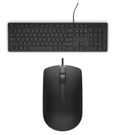 zestaw-dell-klawiatura-kb216-mysz-ms116