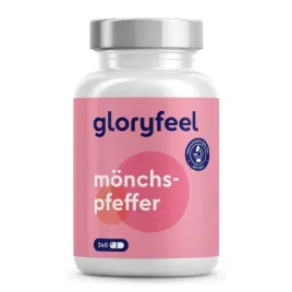 niepokalanek-vitex-ekstrakt-menopauza-hormone-balance-vege-240k-gloryfeel