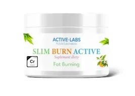 slim-burn-active-zyskaj-pewnosc-siebie-poprzez-zdrowe-odchudzanie-hit