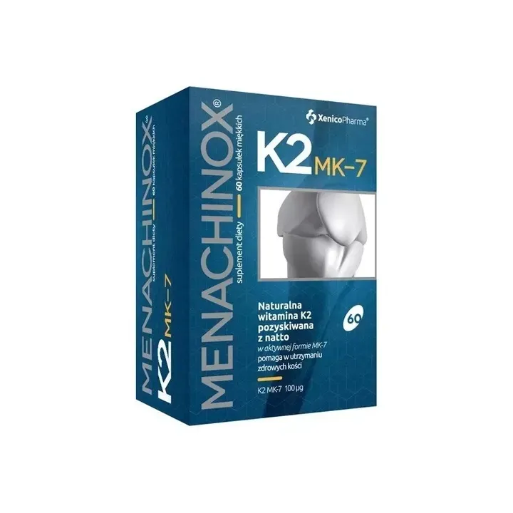 menachinox-k2-60-kapsulek