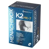 menachinox-k2-60-kapsulek-nazwa-menachinox-suplement-diety-k2-mk-7-100-mg-162-g-60-x-270-mg