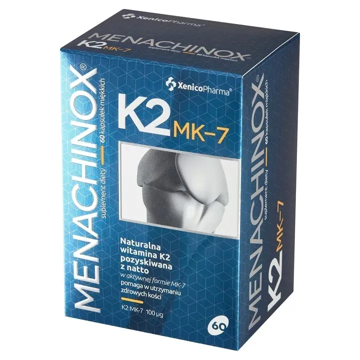 menachinox-k2-60-kapsulek