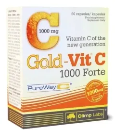 suplement-gold-vit-c-1000-forte-kapsulki-60-szt