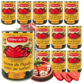 papryka-piquillo-grillowana-cala-w-sosie-wlasnym-390g-zgrzewka