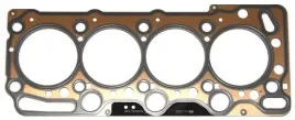 uszczelka-glowica-cylindrow-elring-809-750