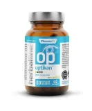 pharmovit-optikan-wzrok-60-kapsulek