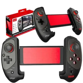 kontroler-bezprzewodowy-gamepad-ipega-pg-9083s-z-uchwytem-na-telefon