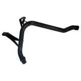 przewod-wody-bmw-5-e39-7-e38-z3-e36-z4-e85-00-