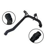 przewod-wody-bmw-5-e39-7-e38-z3-e36-z4-e85-00-stan-nowy