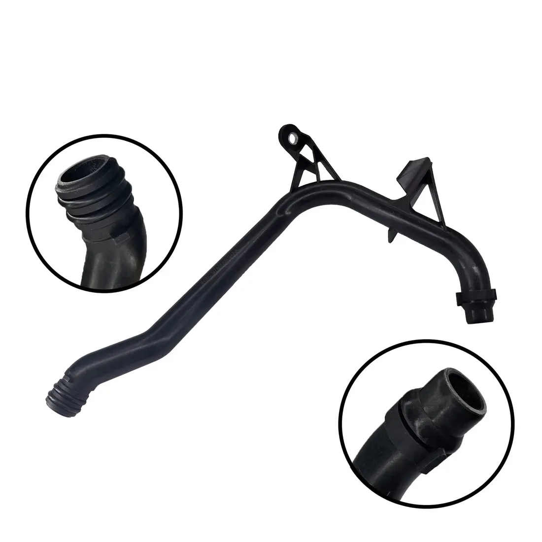 przewod-wody-bmw-5-e39-7-e38-z3-e36-z4-e85-00-stan-nowy