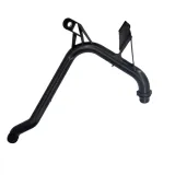 przewod-wody-bmw-5-e39-7-e38-z3-e36-z4-e85-00-producent-czesci-bez-marki