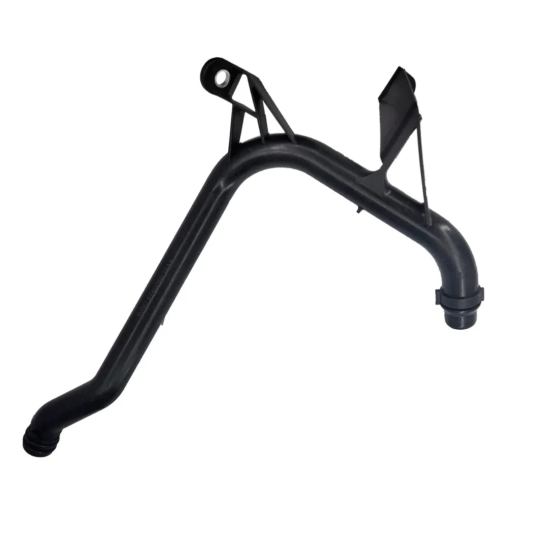 przewod-wody-bmw-5-e39-7-e38-z3-e36-z4-e85-00-stan-nowy