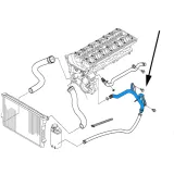 przewod-wody-bmw-5-e39-7-e38-z3-e36-z4-e85-00-jakosc-czesci-zgodnie-z-gvo-p-zamiennik-o-jakosci-porownywalnej-do-oryginalu