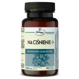 herbapol-na-cisnienie-90-kaps