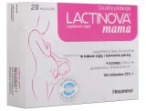 lactinova-mama-28-kapsulek-antybiotykoterapia