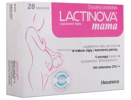 lactinova-mama-28-kapsulek-antybiotykoterapia