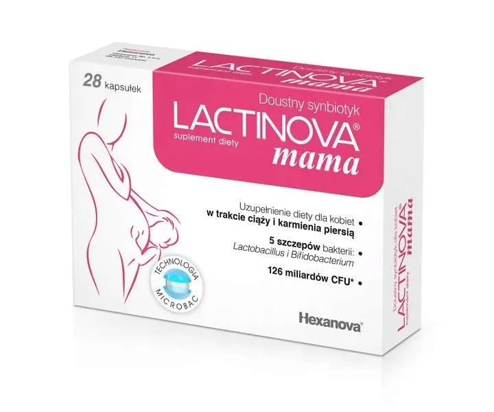 lactinova-mama-28-kapsulek-antybiotykoterapia