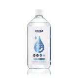 beketo-olej-mct-c8-c10-500-ml