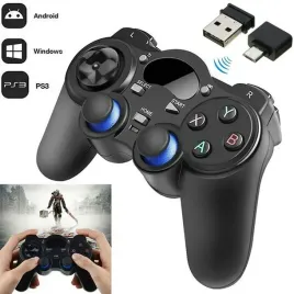 bezprzewodowy-pad-kontroler-ps3-android-pc-tv-box-tablet-telefon