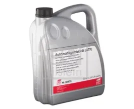 olej-do-automatycznej-skrzyni-biegow-febi-bilstein-38935