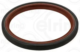 pierscien-uszczelniajacy-walu-wal-korbowy-elring-542-060