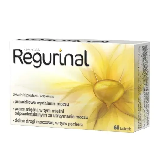 regurinal-60-tabletek