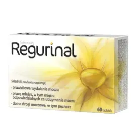 regurinal-60-tabletek