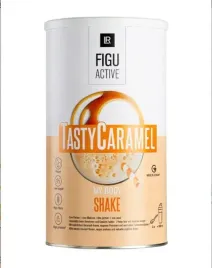 lr-figuactive-tasty-caramel-shake-shake-karmelowy-super-duze-opakowanie