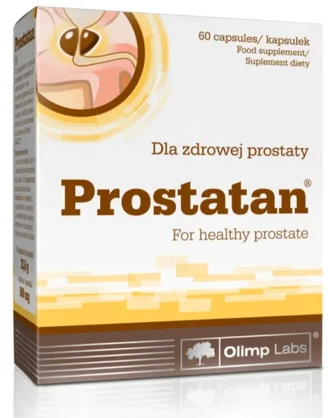 olimp-prostatan-60-kapsulek