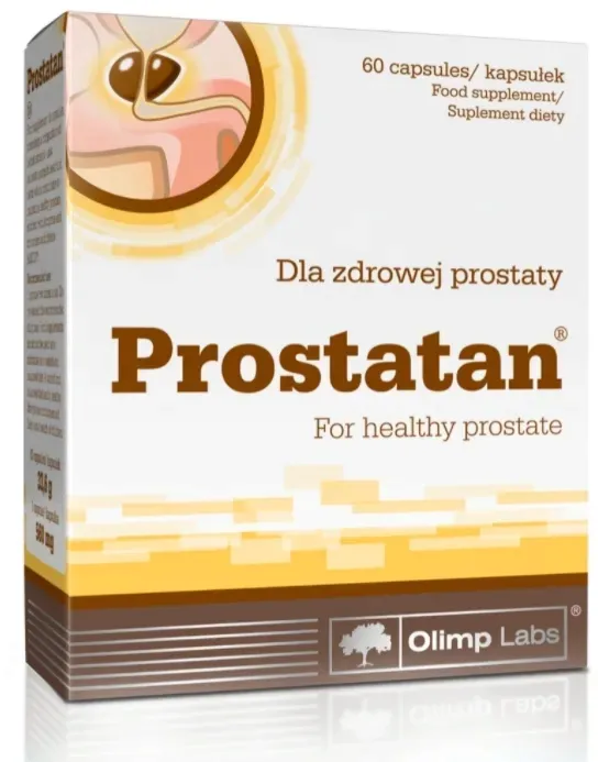 olimp-prostatan-60-kapsulek