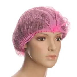 czepki-rozowe-harmonijka-clip-on-z-wlokniny-100-szt