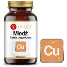 yango-miedz-forma-organiczna-wsparcie-uklad-nerwowy-odpornosc-90-kapsulek