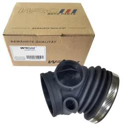 przewod-filtra-powietrza-bmw-5-e39-7-e38-13541740931