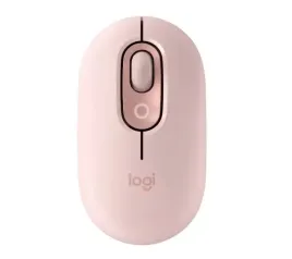 mysz-logitech-pop-mouse-rozowa-bluetooth-bezprzewodowa