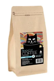 kawa-ziarnista-100percent-arabica-black-cat-peru-500g-wyrazista-do-ekspresu