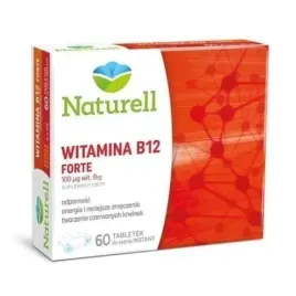 naturell-witamina-b12-forte-60tabl