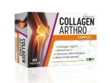 collagen-arthro-complex-kolagen-60-kapsulek-mbm