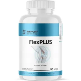 flex-plus-90-kap-kolagen-msm-glukozamina-chondroityna-stawy-kosci-or-insport