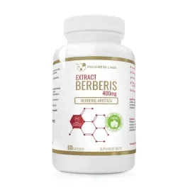 berberys-ekstrakt-korzen-400mg-berberyna-60kaps