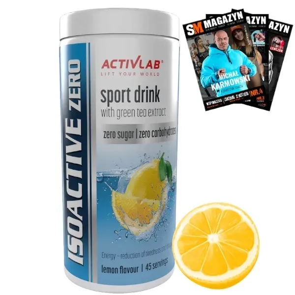 activlab-isoactive-zero-225g-elektrolity-bez-cukru
