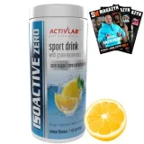 activlab-isoactive-zero-225g-elektrolity-bez-cukru