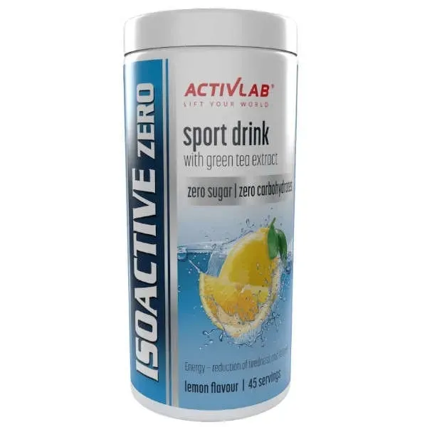 activlab-isoactive-zero-225g-elektrolity-bez-cukru