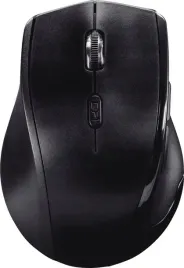 mysz-hama-riano-001826450000