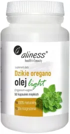 aliness-dzikie-oregano-olej-light-90-kaps-jelita-odpornosc-trawienie