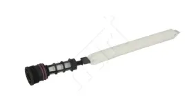 osuszacz-klimatyzacja-hart-612-288