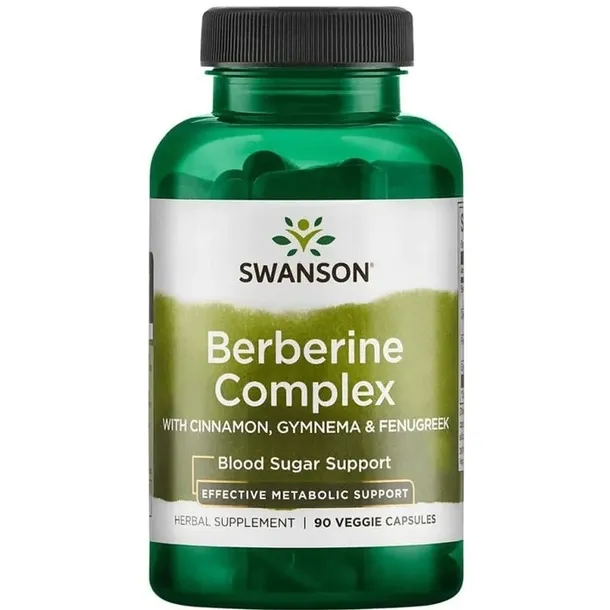 swanson-berberyna-complex-90-kaps